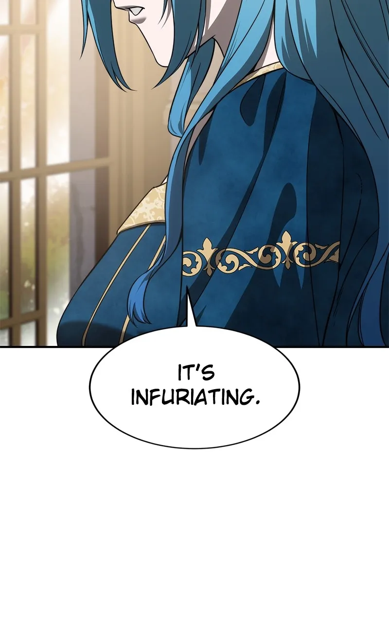 Read The Stellar Swordmaster chapter 23 image 43 on Lezhin