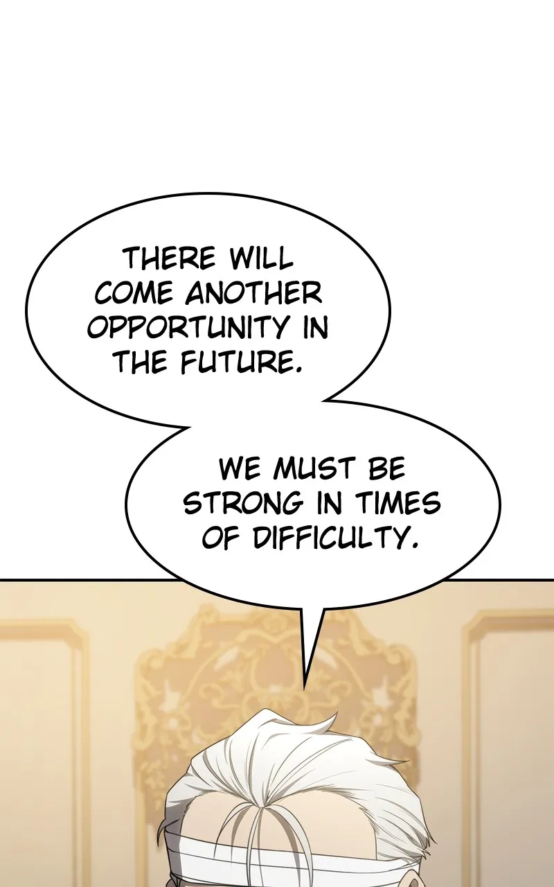 Read The Stellar Swordmaster chapter 23 image 44 on Lezhin