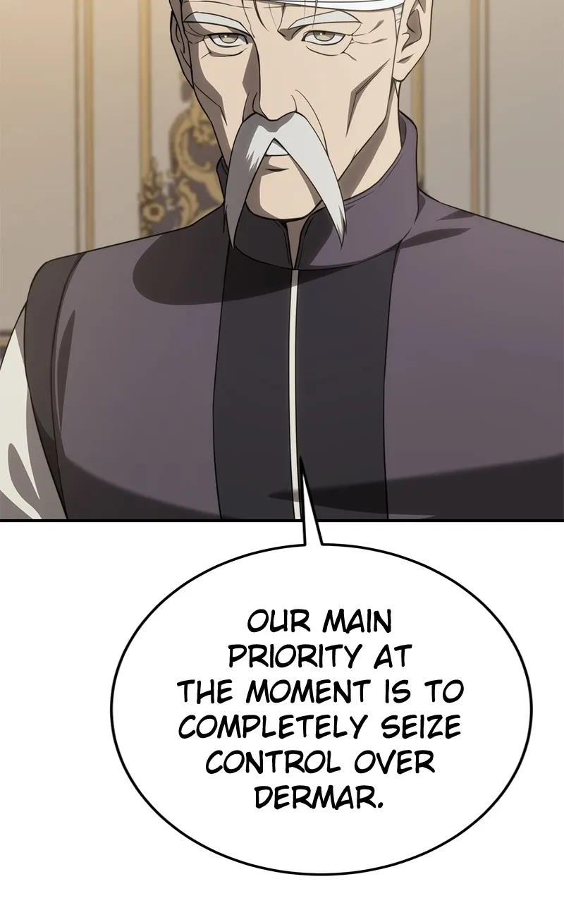 Read The Stellar Swordmaster chapter 23 image 45 on Lezhin
