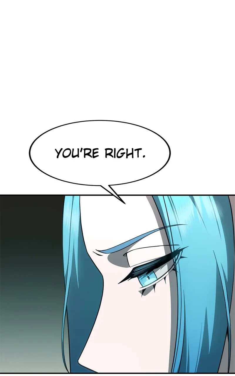 Read The Stellar Swordmaster chapter 23 image 46 on Lezhin