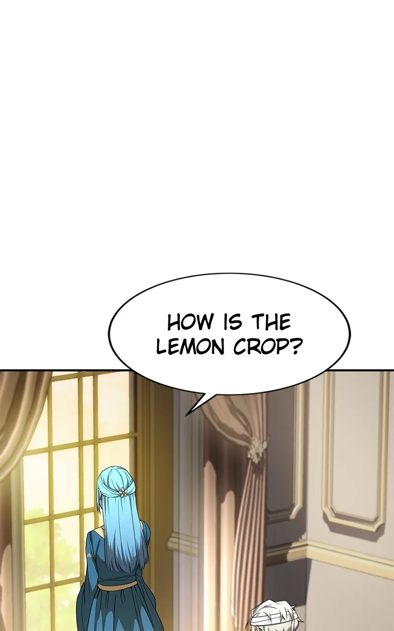 Read The Stellar Swordmaster chapter 23 image 47 on Lezhin