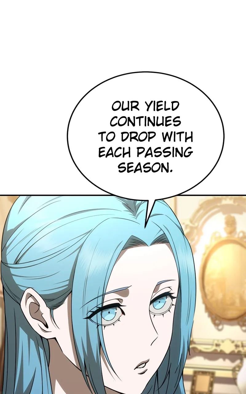 Read The Stellar Swordmaster chapter 23 image 49 on Lezhin