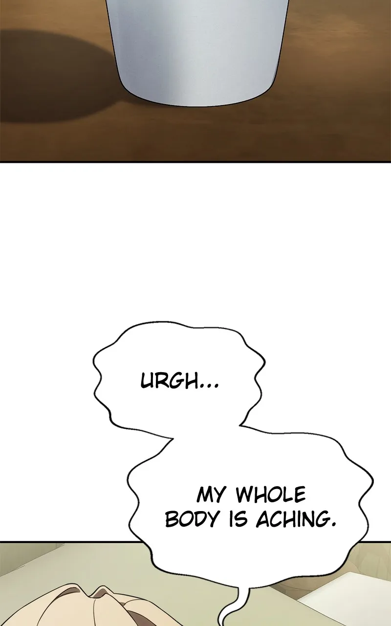 Read The Stellar Swordmaster chapter 23 image 5 on Lezhin