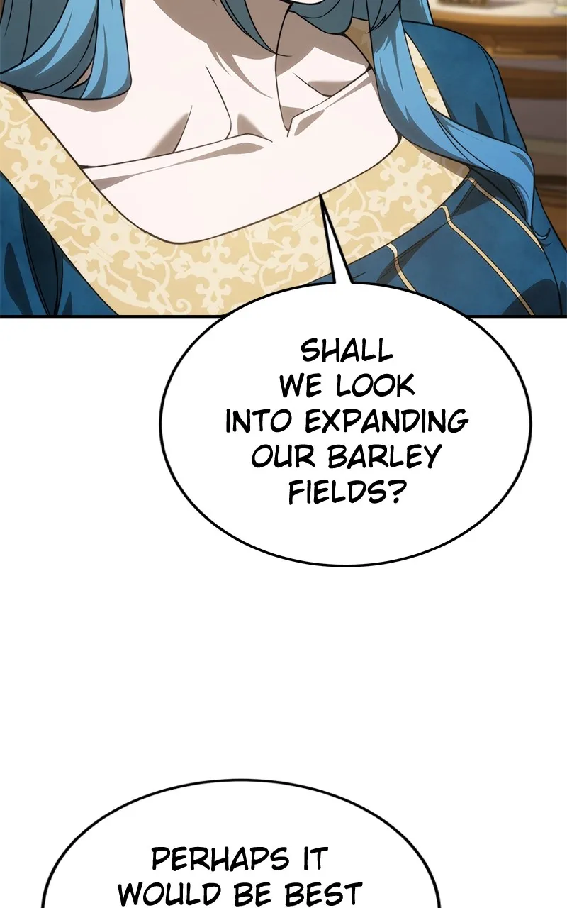 Read The Stellar Swordmaster chapter 23 image 50 on Lezhin