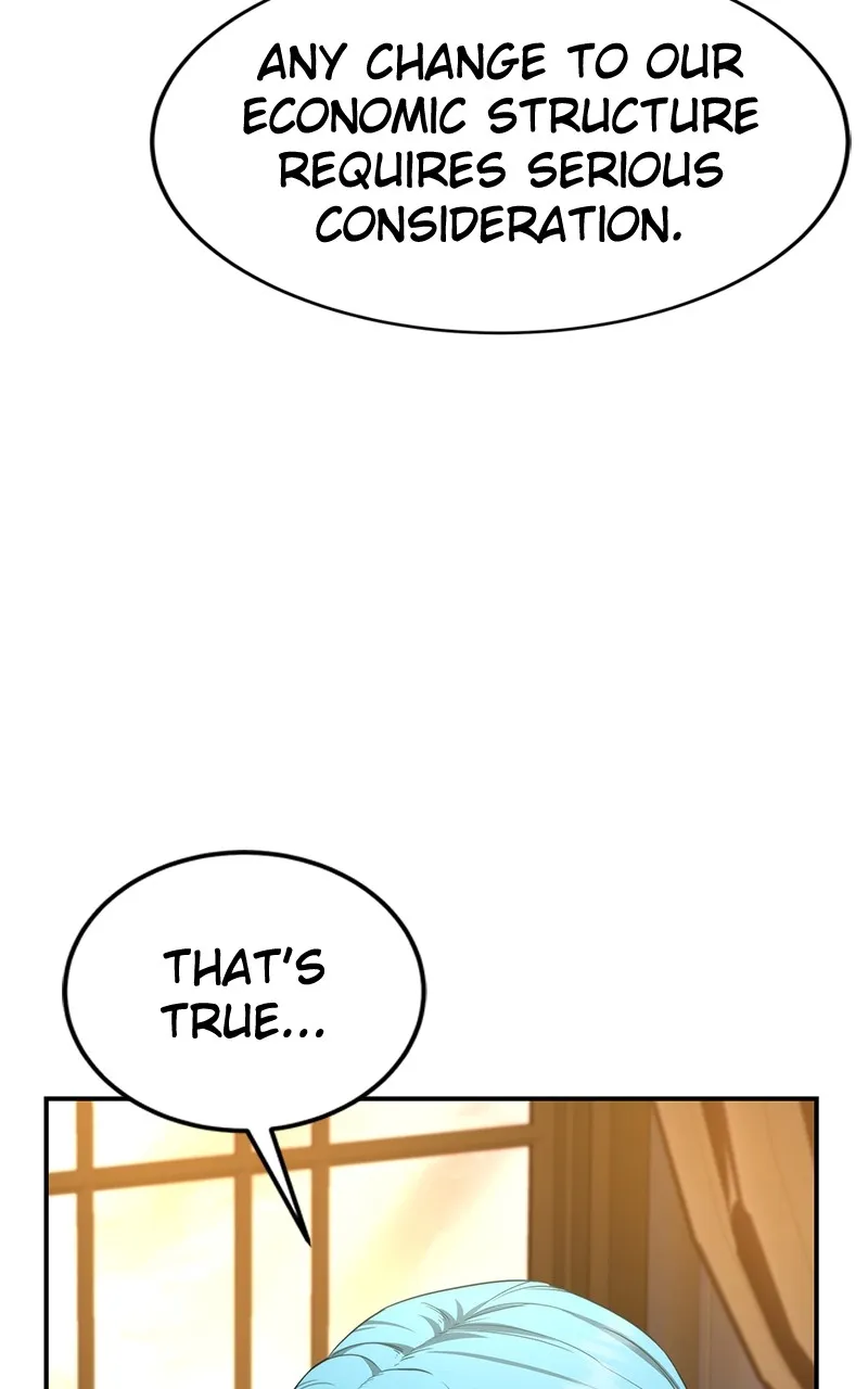 Read The Stellar Swordmaster chapter 23 image 52 on Lezhin