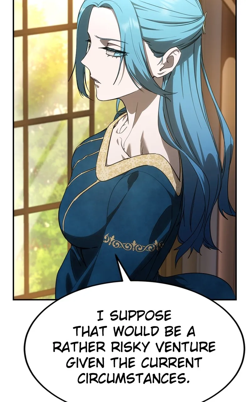 Read The Stellar Swordmaster chapter 23 image 53 on Lezhin