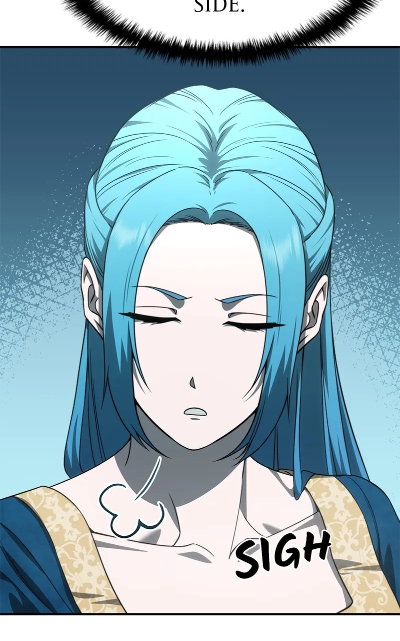 Read The Stellar Swordmaster chapter 23 image 55 on Lezhin