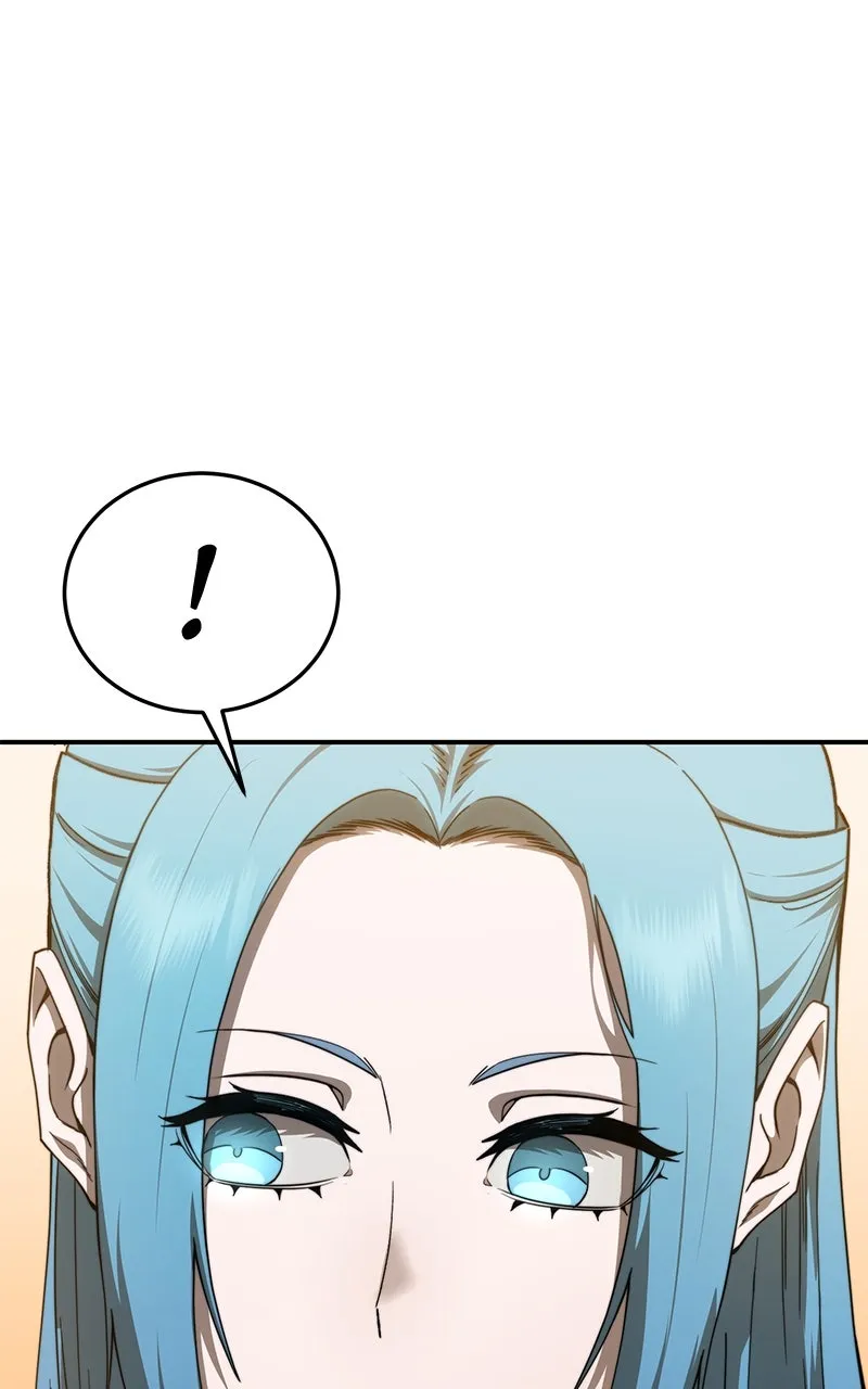 Read The Stellar Swordmaster chapter 23 image 56 on Lezhin