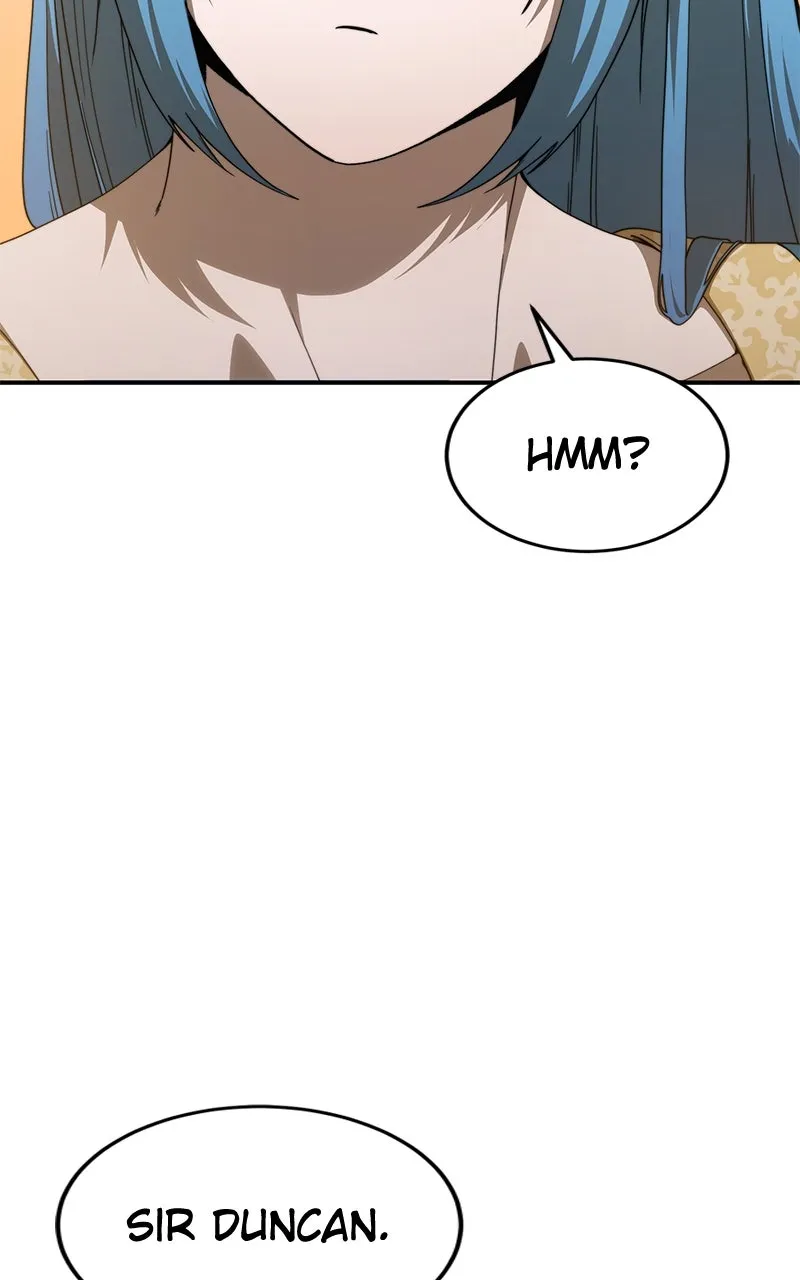Read The Stellar Swordmaster chapter 23 image 57 on Lezhin