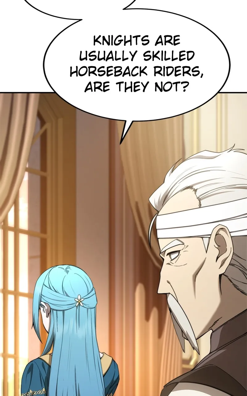 Read The Stellar Swordmaster chapter 23 image 58 on Lezhin