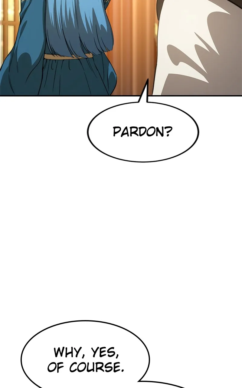 Read The Stellar Swordmaster chapter 23 image 59 on Lezhin
