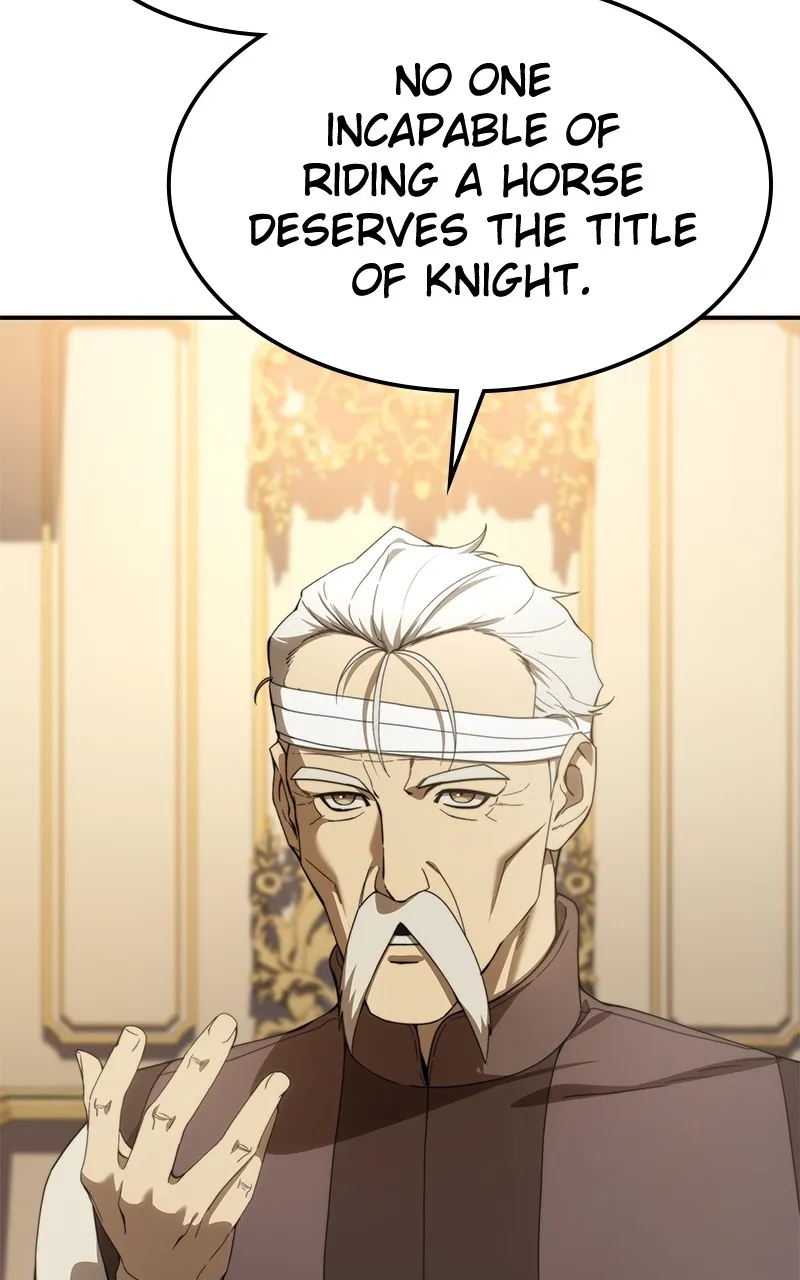 Read The Stellar Swordmaster chapter 23 image 60 on Lezhin