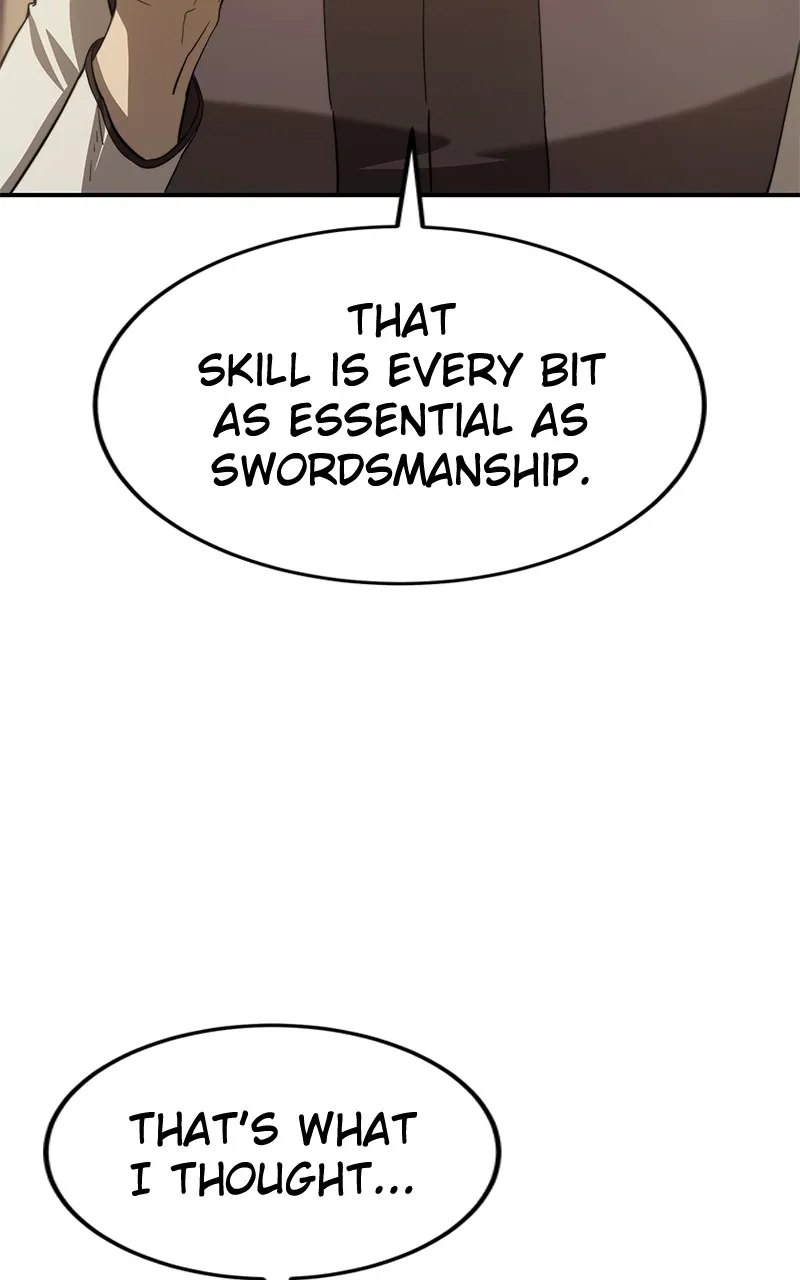 Read The Stellar Swordmaster chapter 23 image 61 on Lezhin