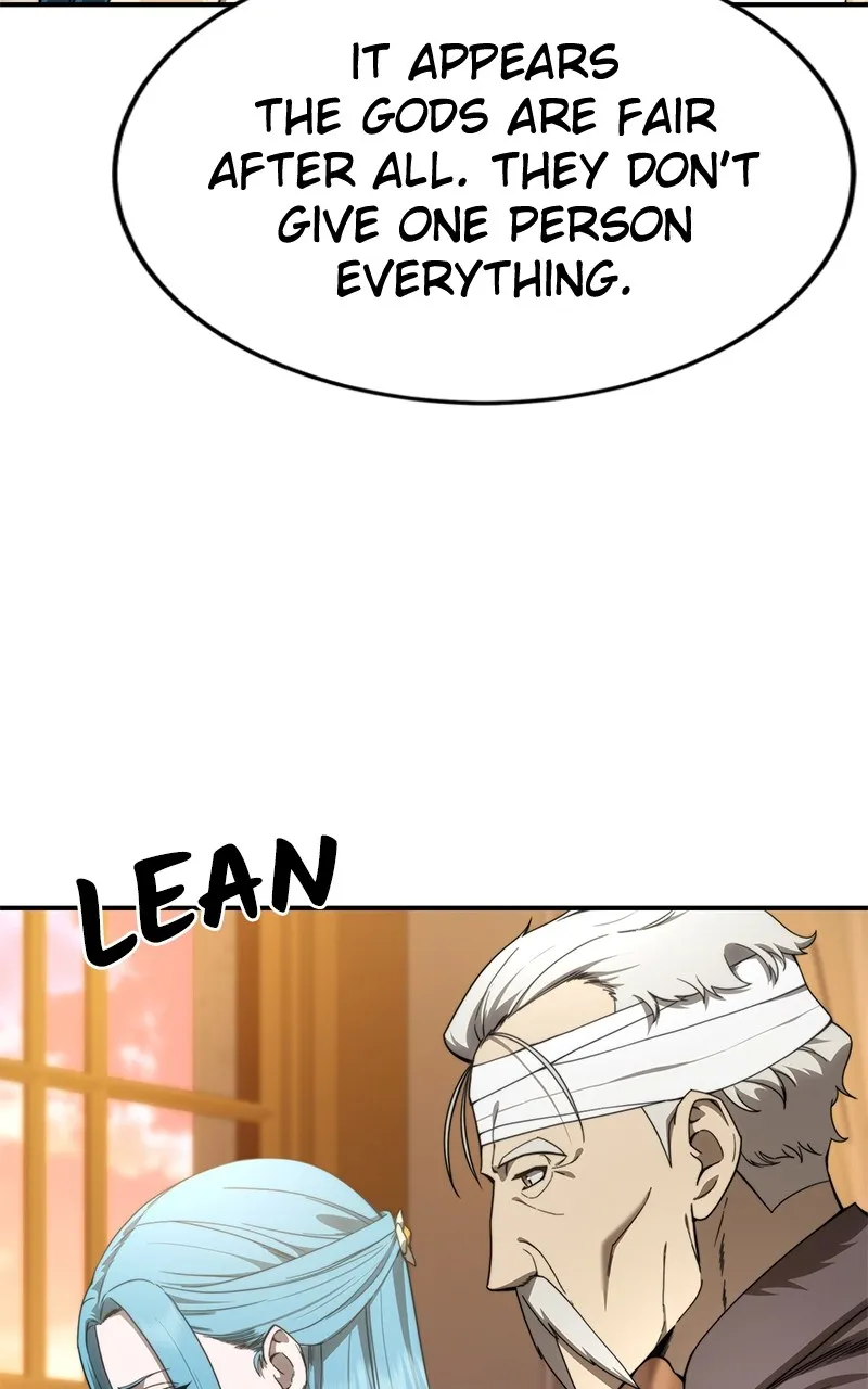 Read The Stellar Swordmaster chapter 23 image 63 on Lezhin
