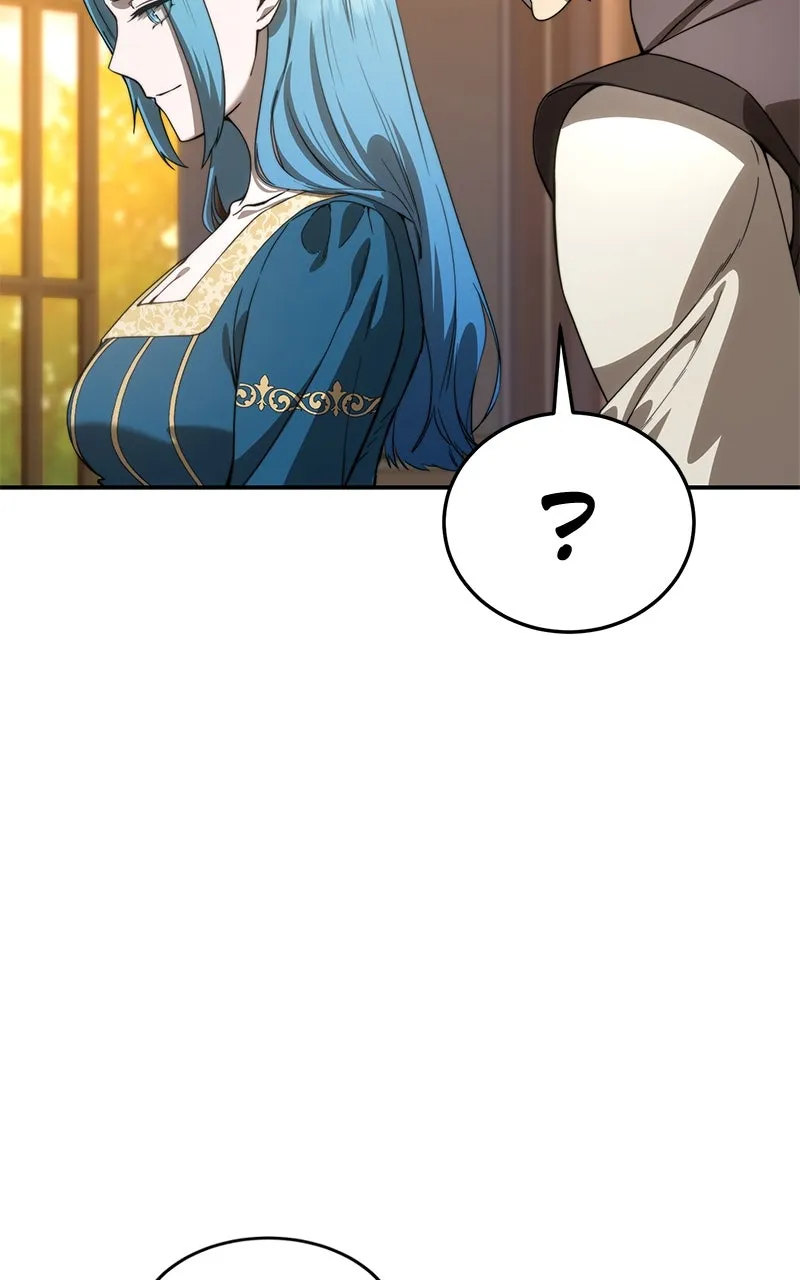 Read The Stellar Swordmaster chapter 23 image 64 on Lezhin