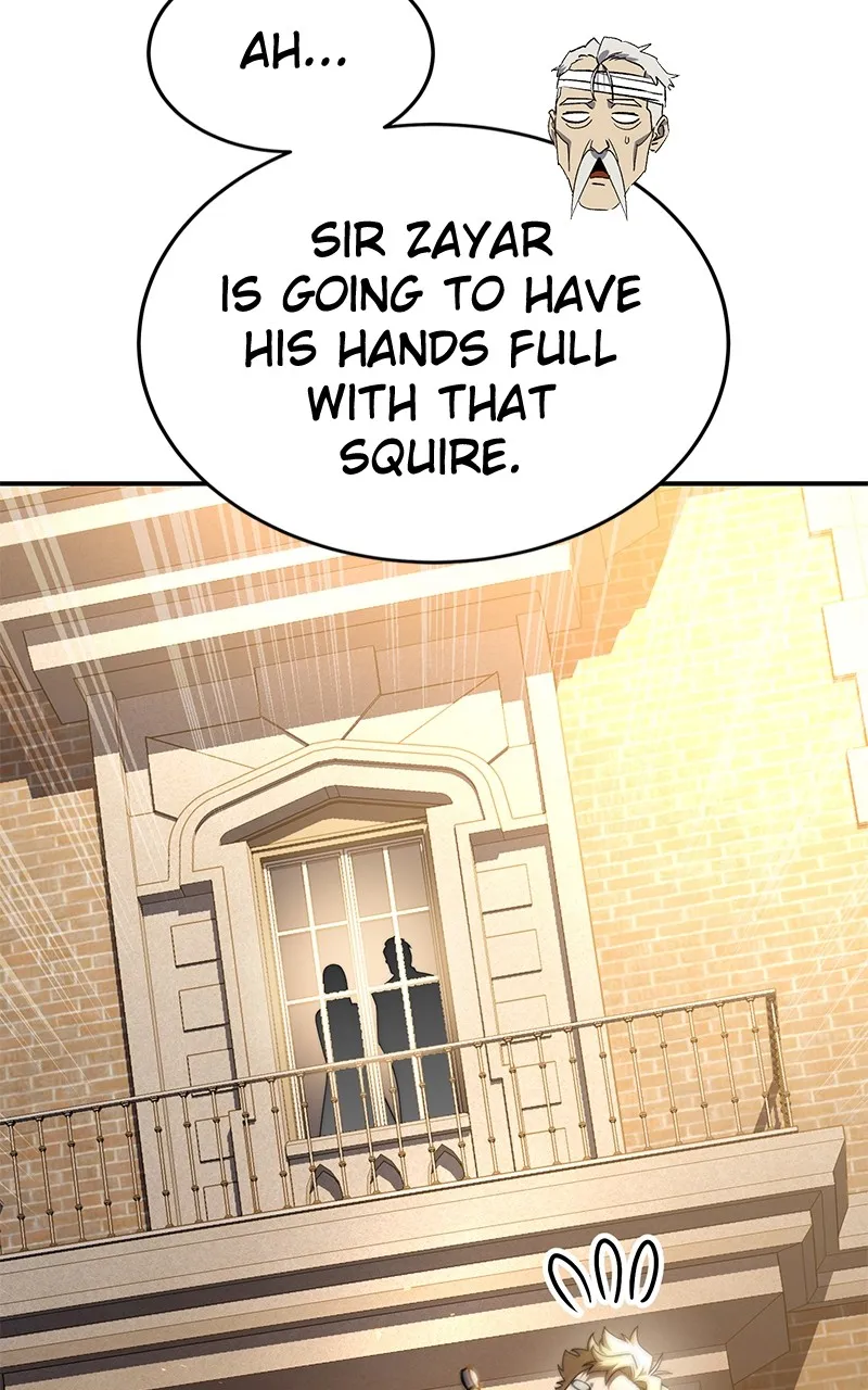 Read The Stellar Swordmaster chapter 23 image 65 on Lezhin