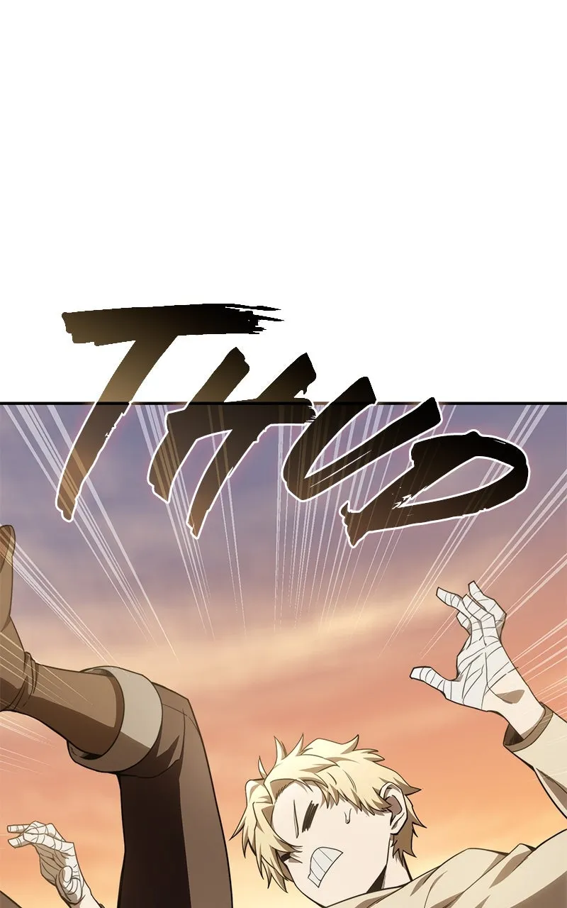 Read The Stellar Swordmaster chapter 23 image 67 on Lezhin