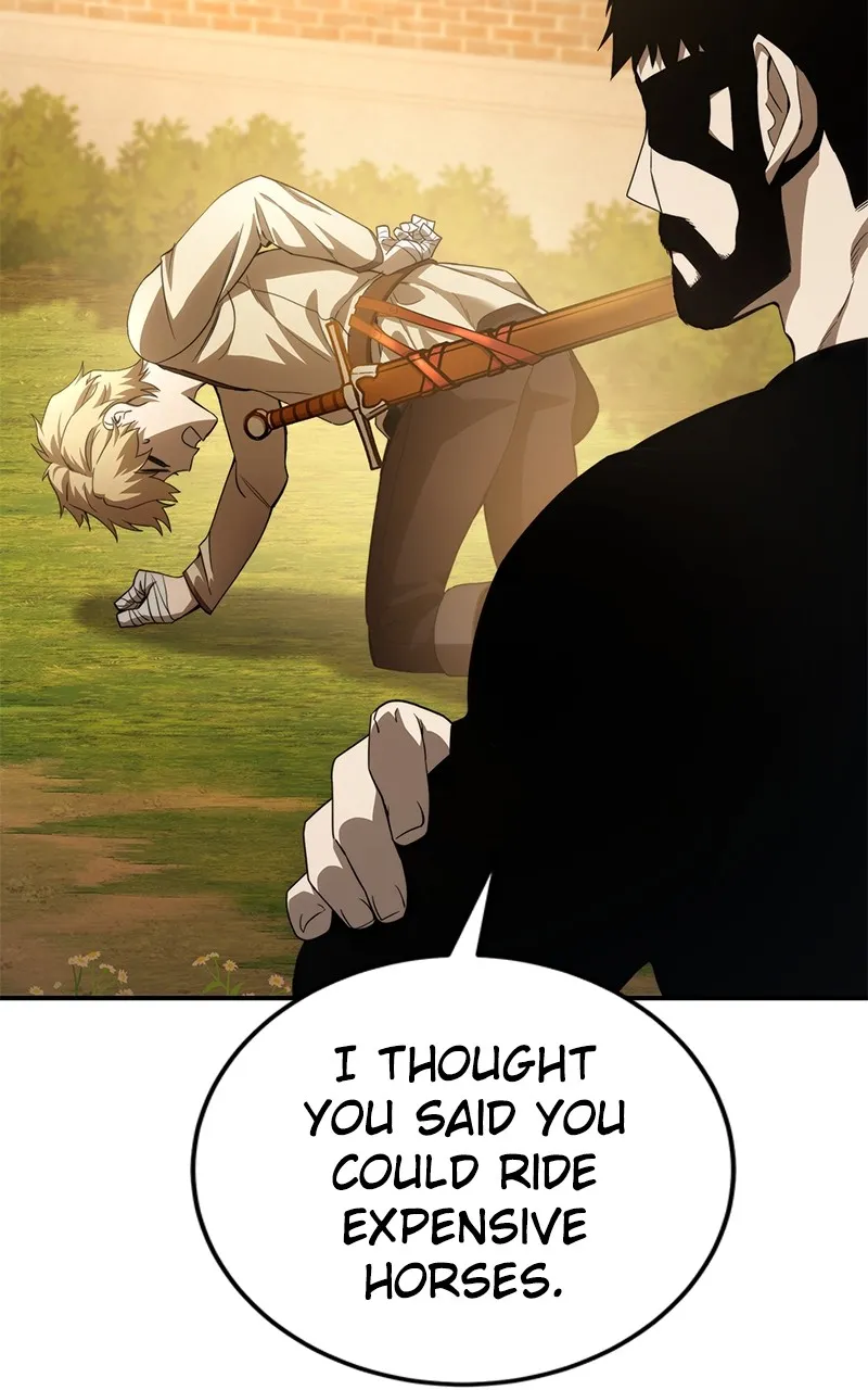 Read The Stellar Swordmaster chapter 23 image 69 on Lezhin