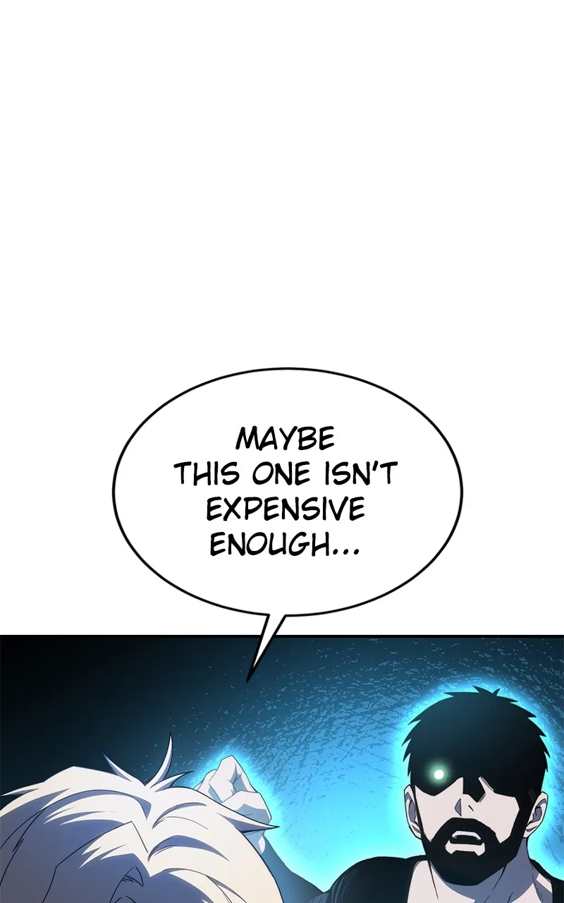 Read The Stellar Swordmaster chapter 23 image 70 on Lezhin