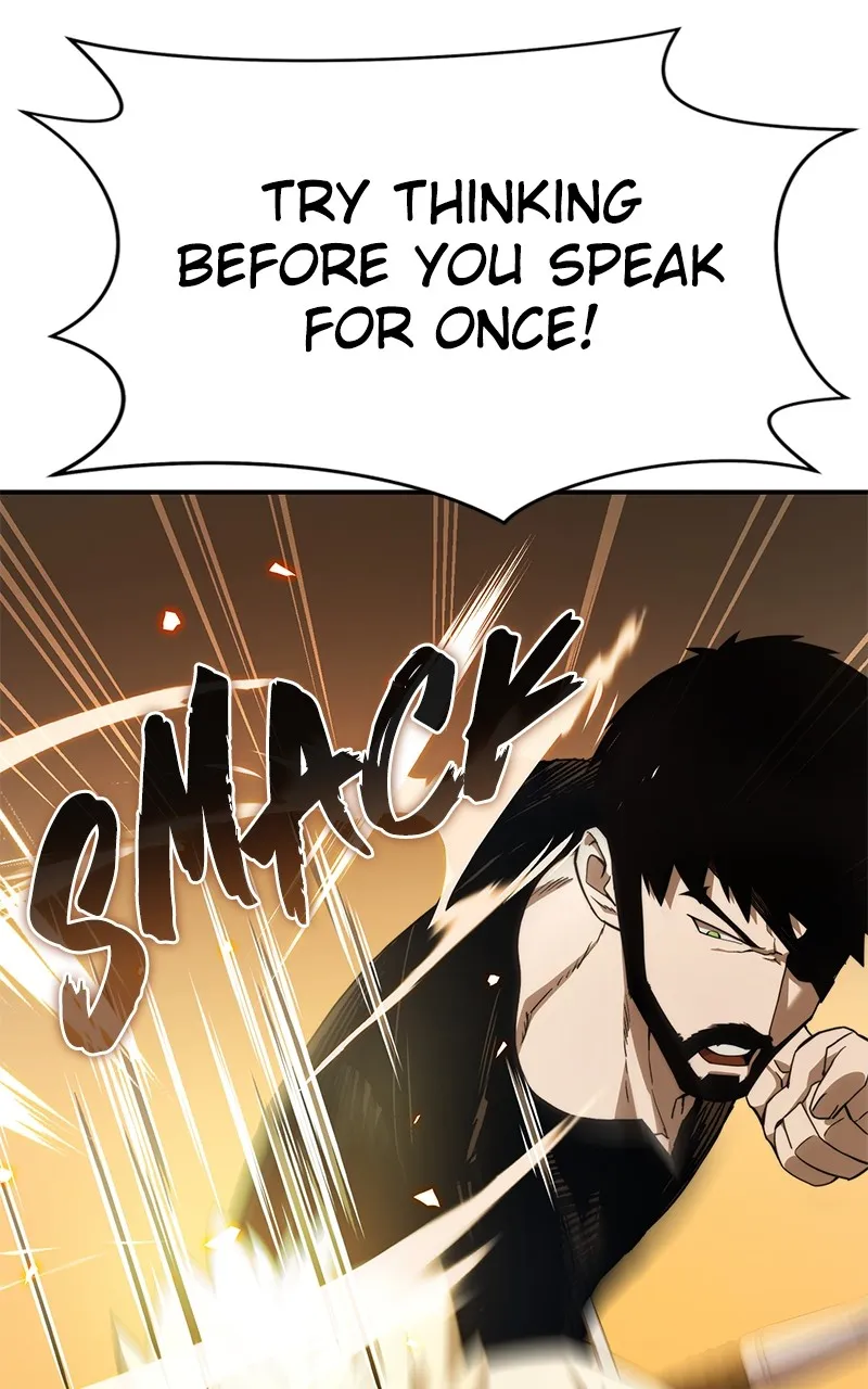 Read The Stellar Swordmaster chapter 23 image 72 on Lezhin