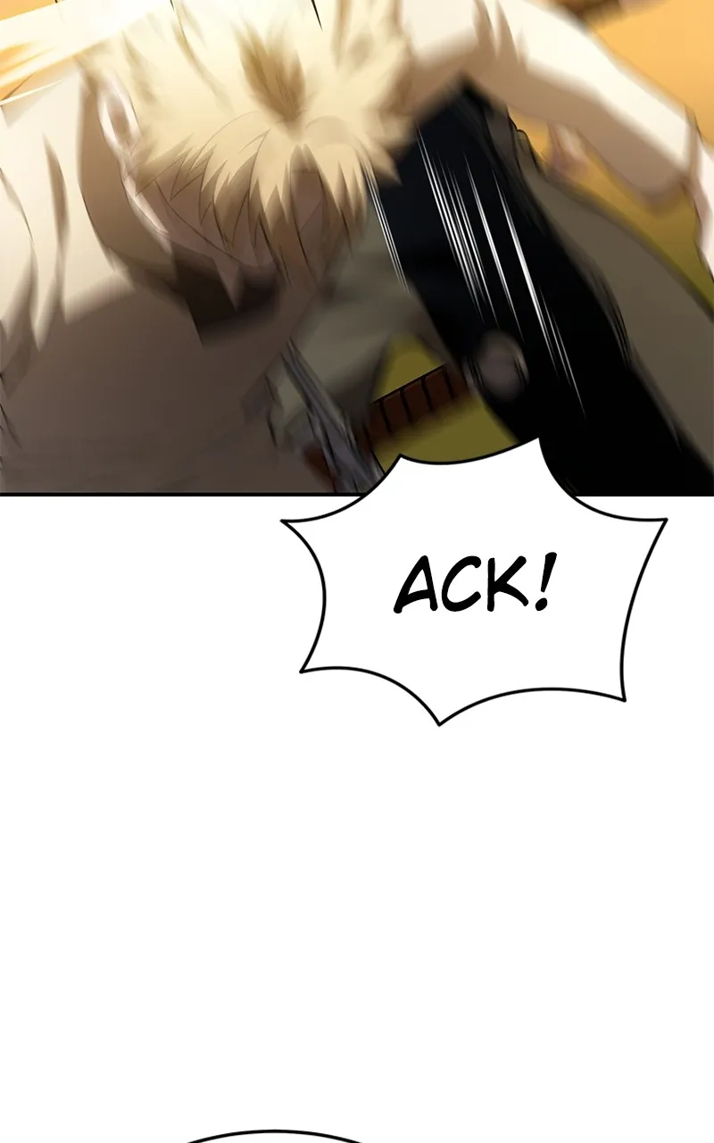 Read The Stellar Swordmaster chapter 23 image 73 on Lezhin