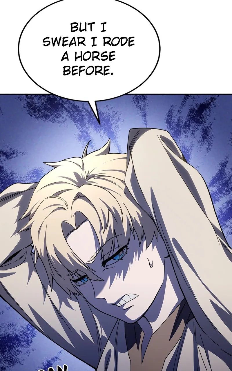 Read The Stellar Swordmaster chapter 23 image 74 on Lezhin