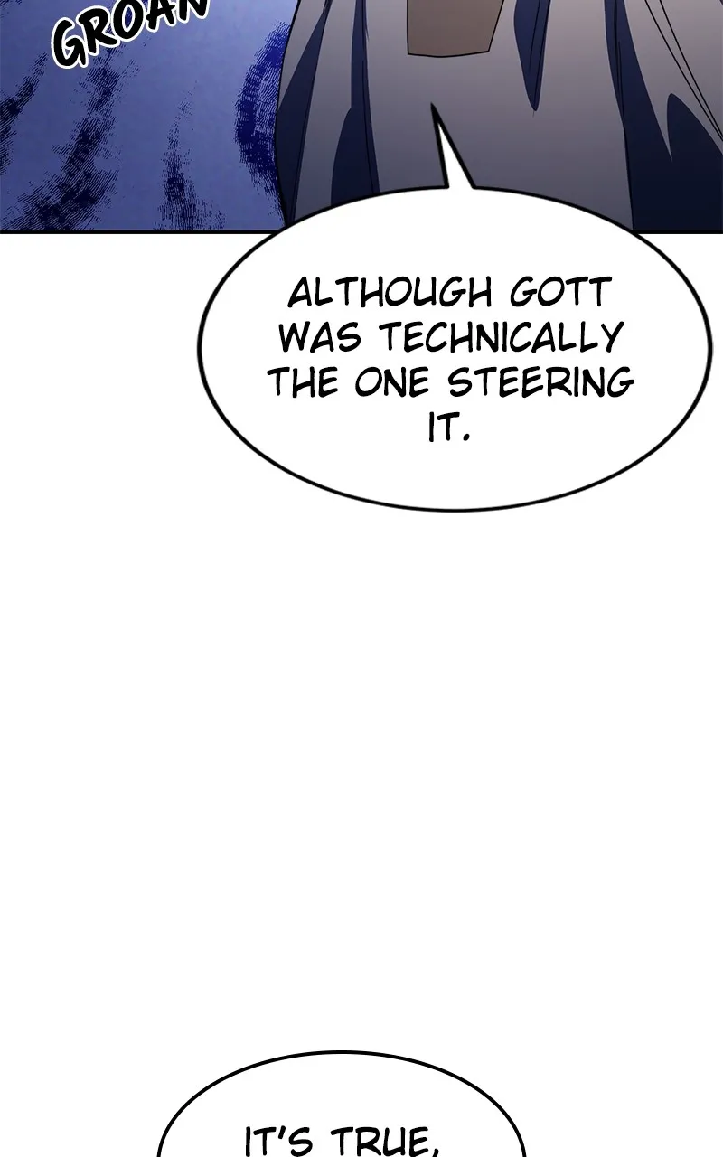 Read The Stellar Swordmaster chapter 23 image 75 on Lezhin