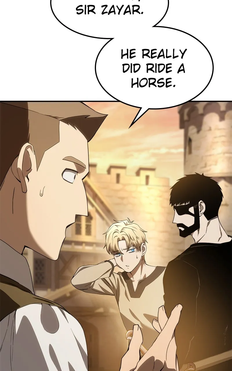 Read The Stellar Swordmaster chapter 23 image 76 on Lezhin