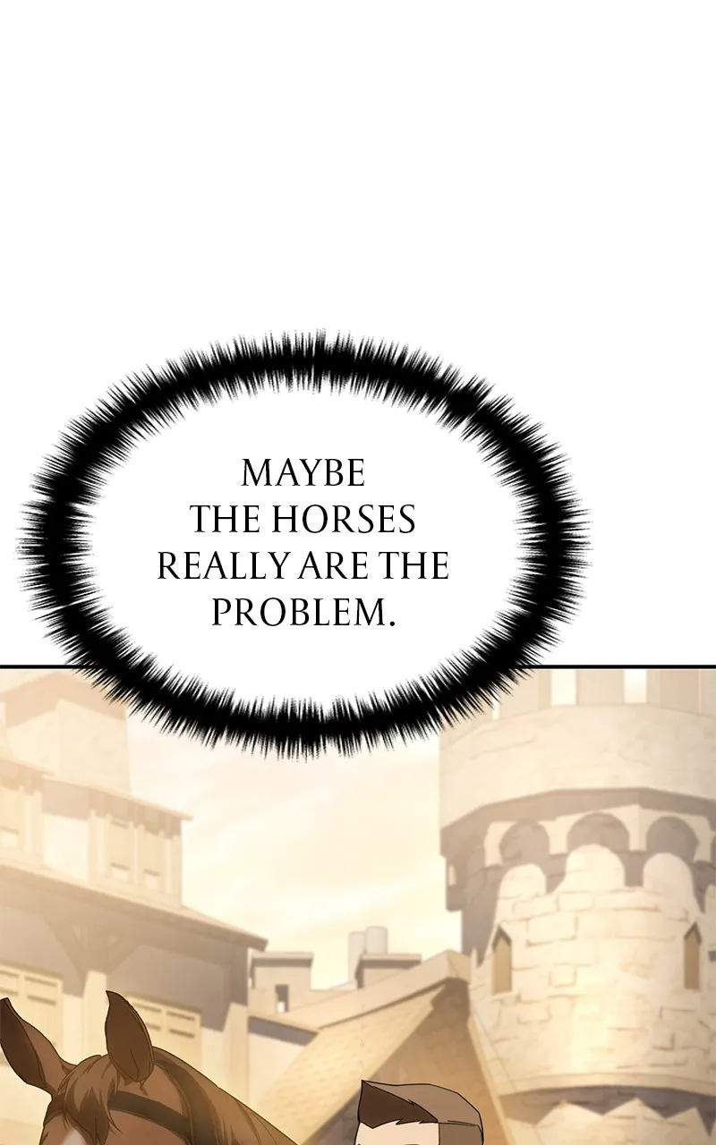 Read The Stellar Swordmaster chapter 23 image 79 on Lezhin