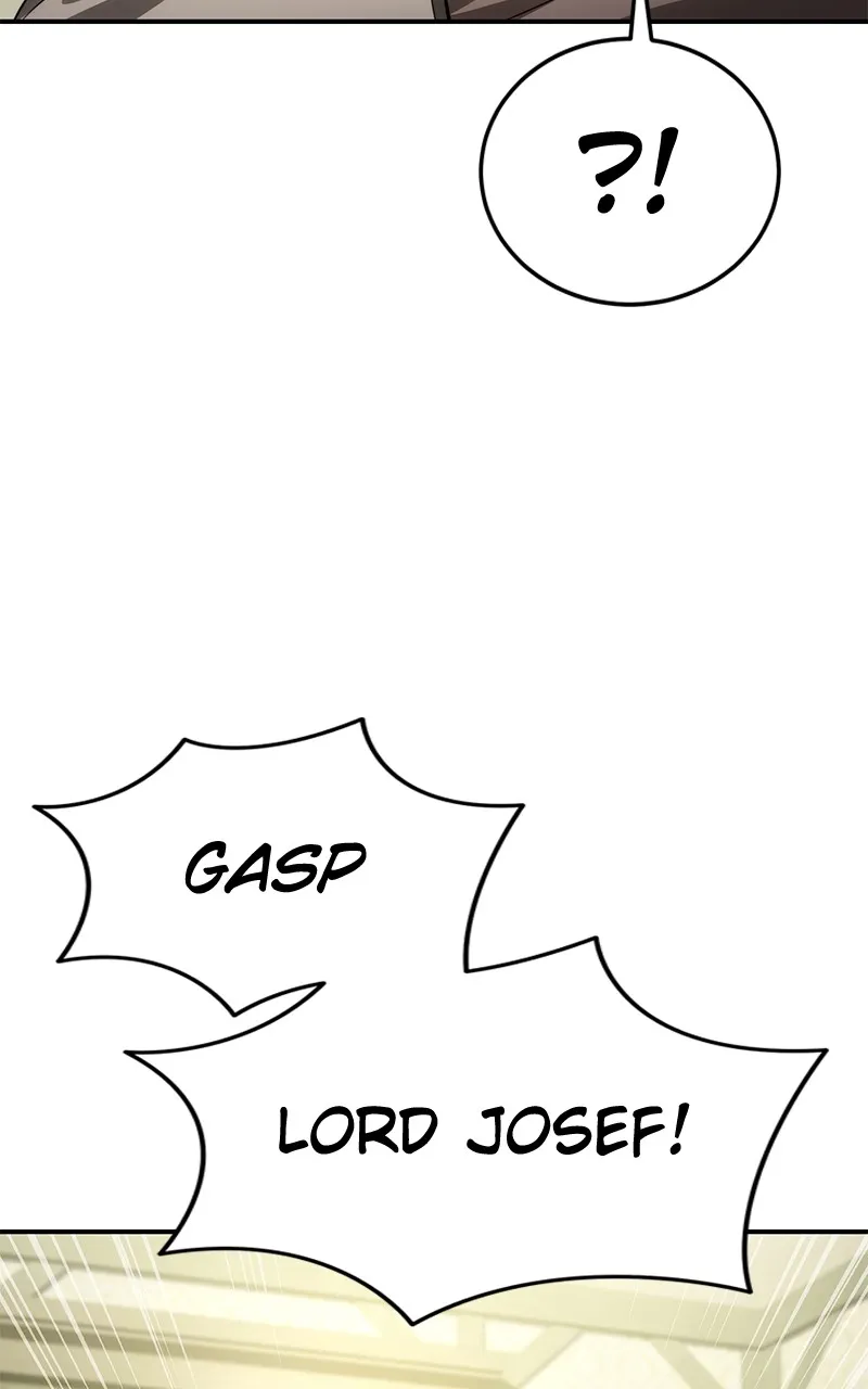 Read The Stellar Swordmaster chapter 23 image 8 on Lezhin