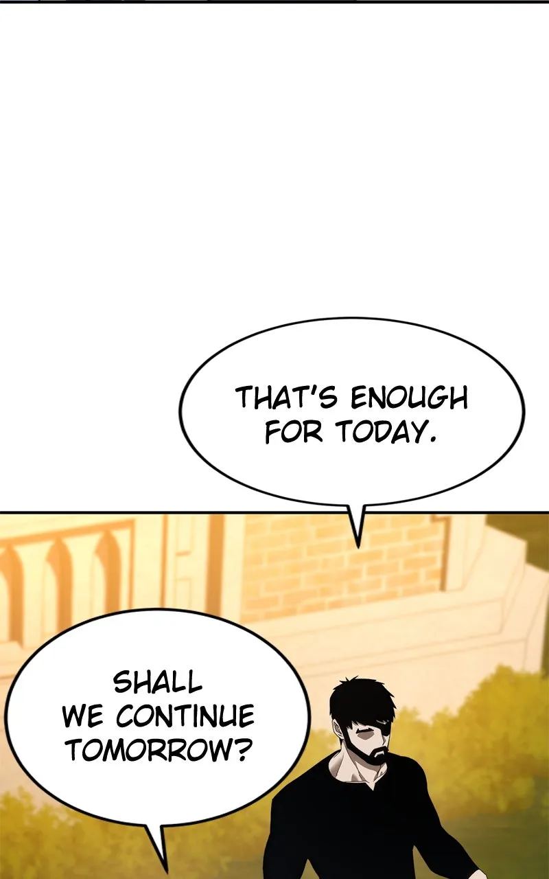 Read The Stellar Swordmaster chapter 23 image 83 on Lezhin