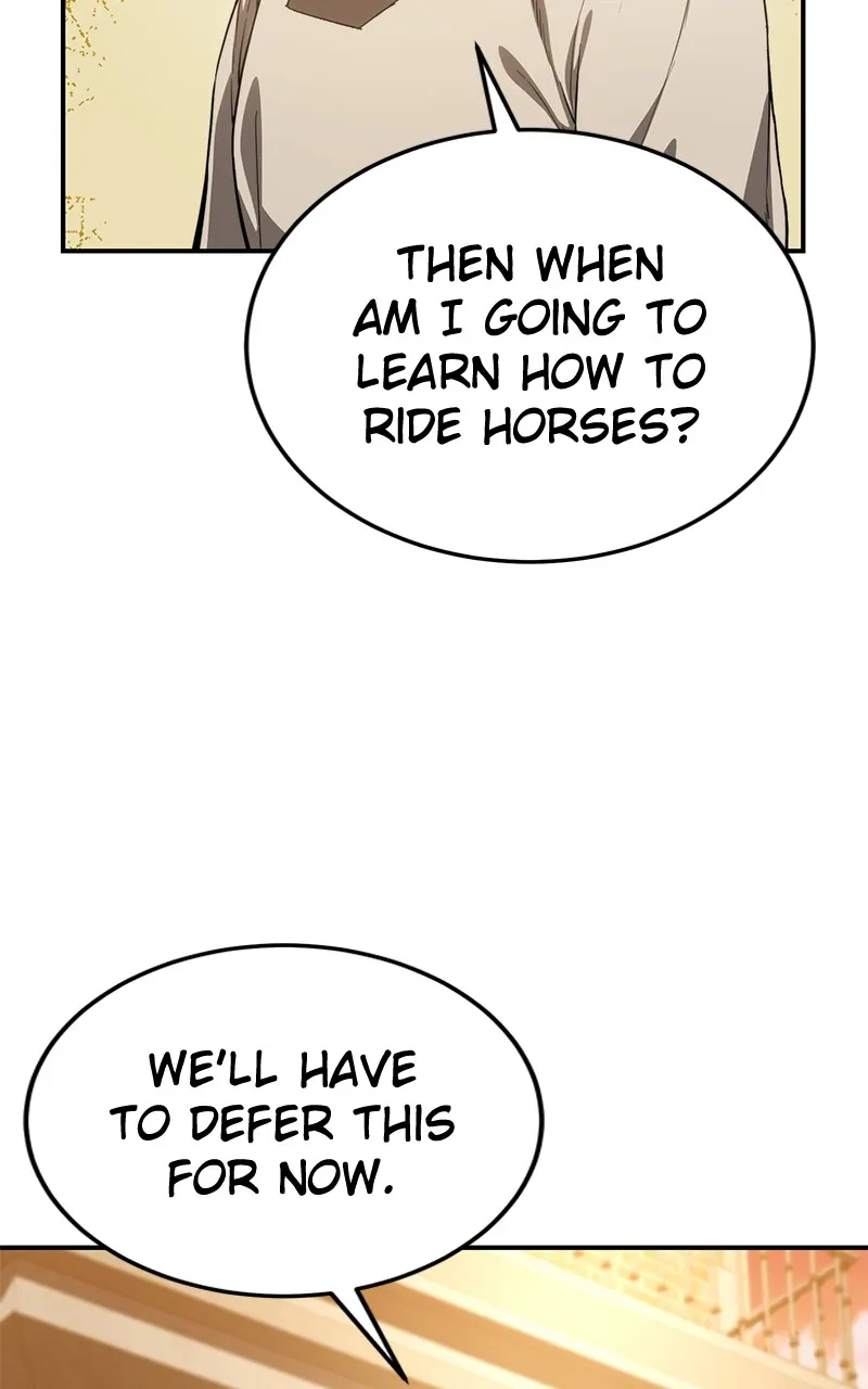 Read The Stellar Swordmaster chapter 23 image 86 on Lezhin