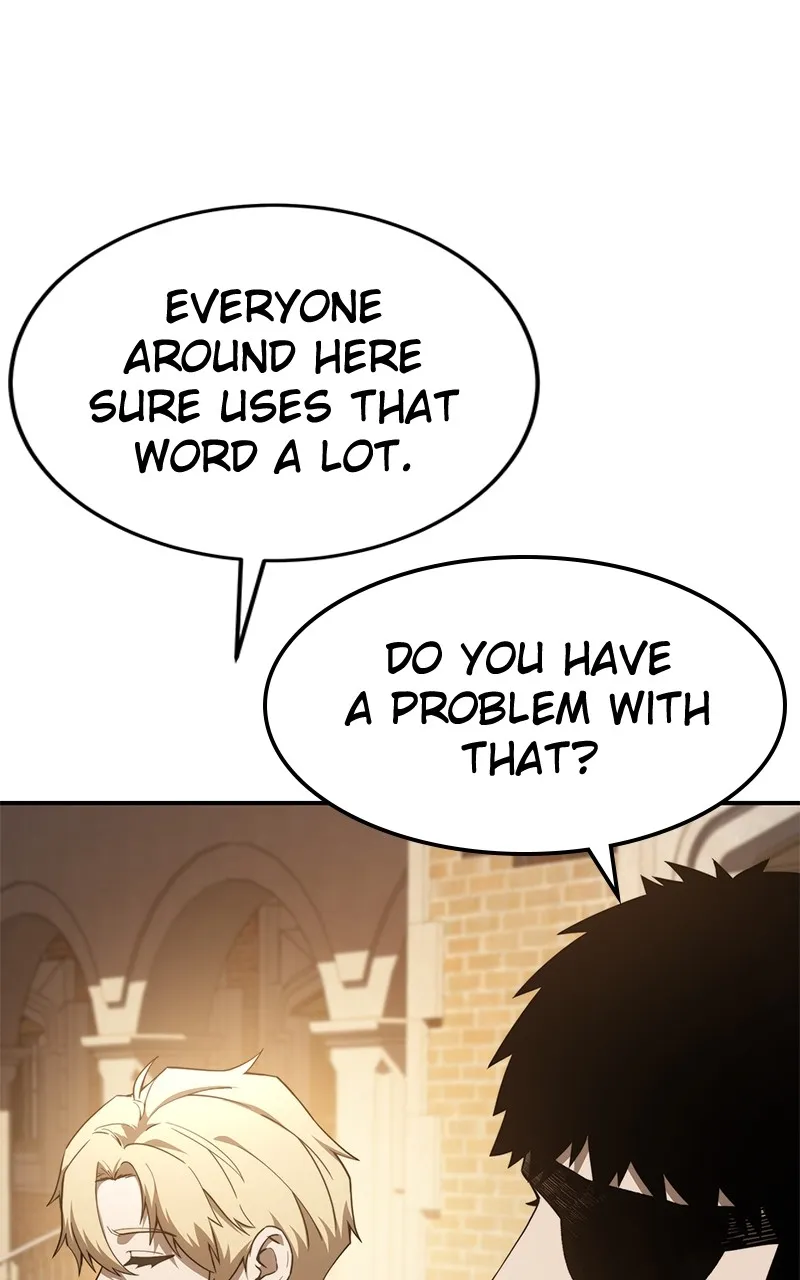 Read The Stellar Swordmaster chapter 23 image 88 on Lezhin
