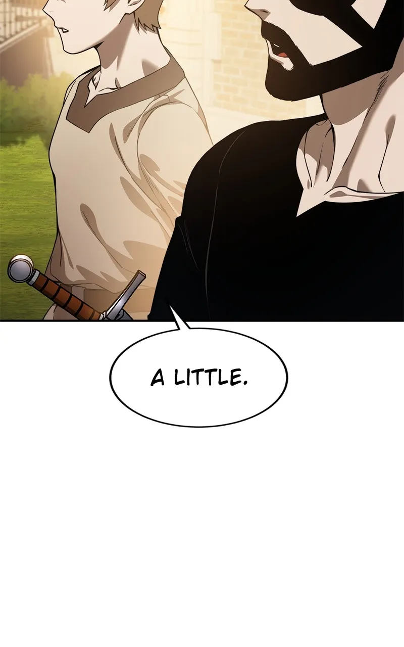 Read The Stellar Swordmaster chapter 23 image 89 on Lezhin