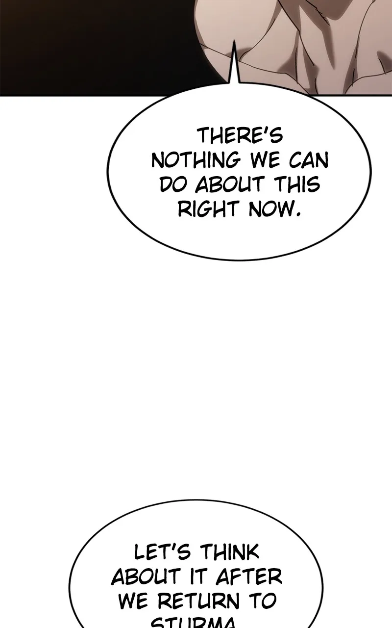 Read The Stellar Swordmaster chapter 23 image 91 on Lezhin