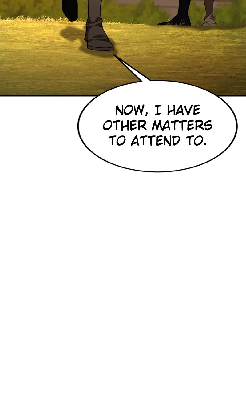 Read The Stellar Swordmaster chapter 23 image 93 on Lezhin