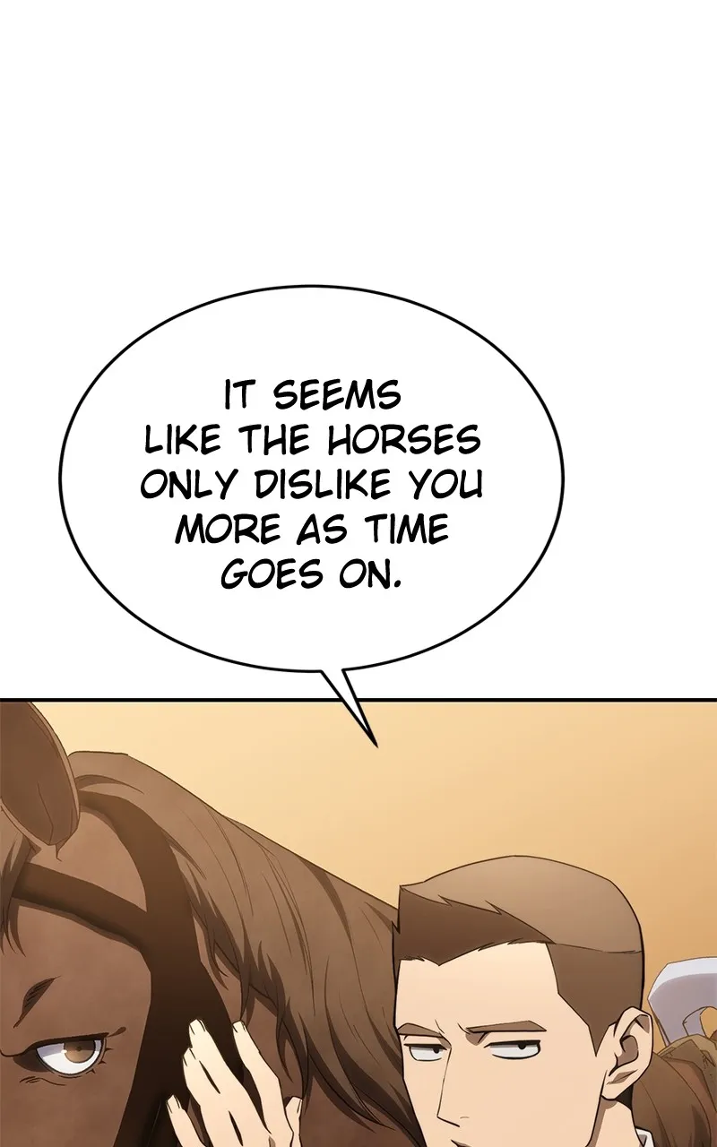 Read The Stellar Swordmaster chapter 23 image 94 on Lezhin