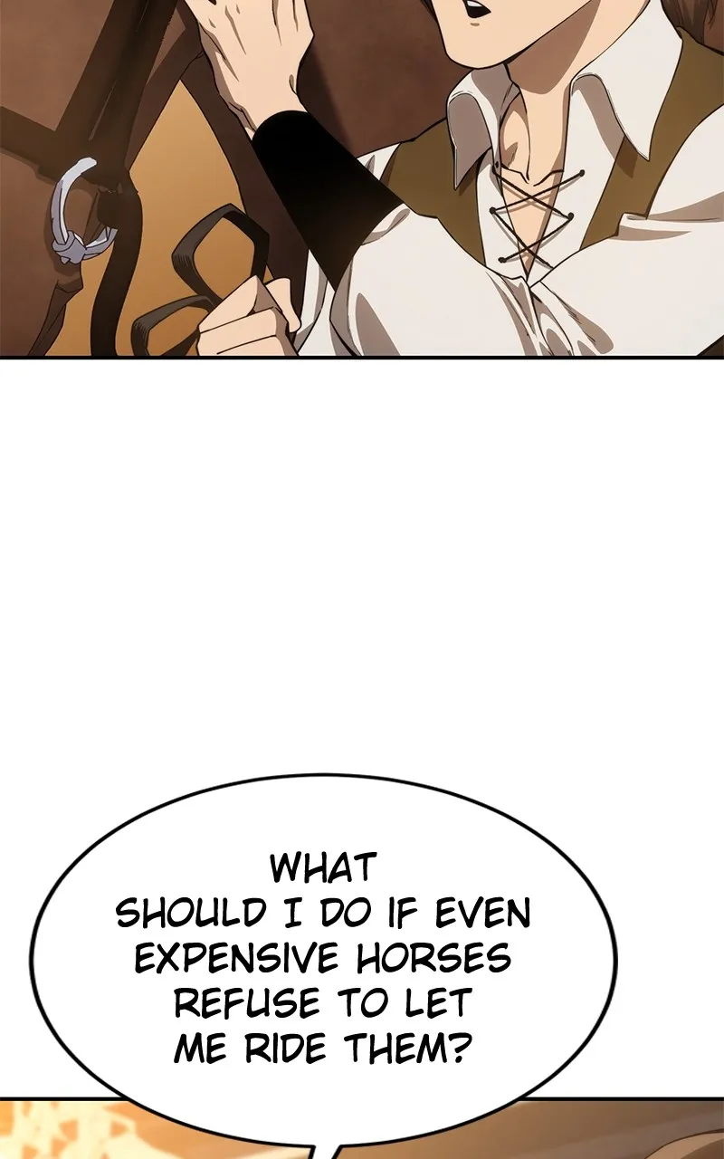 Read The Stellar Swordmaster chapter 23 image 95 on Lezhin