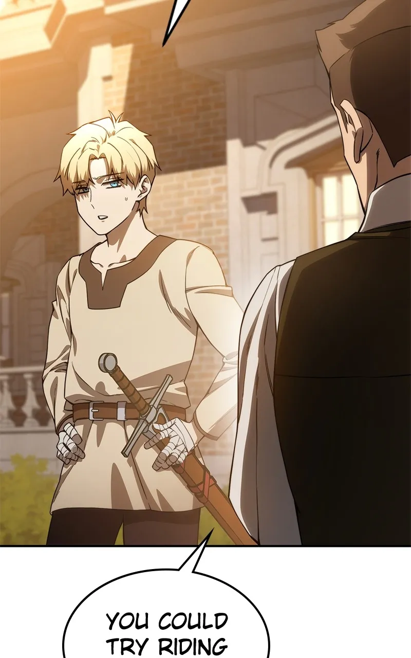 Read The Stellar Swordmaster chapter 23 image 96 on Lezhin