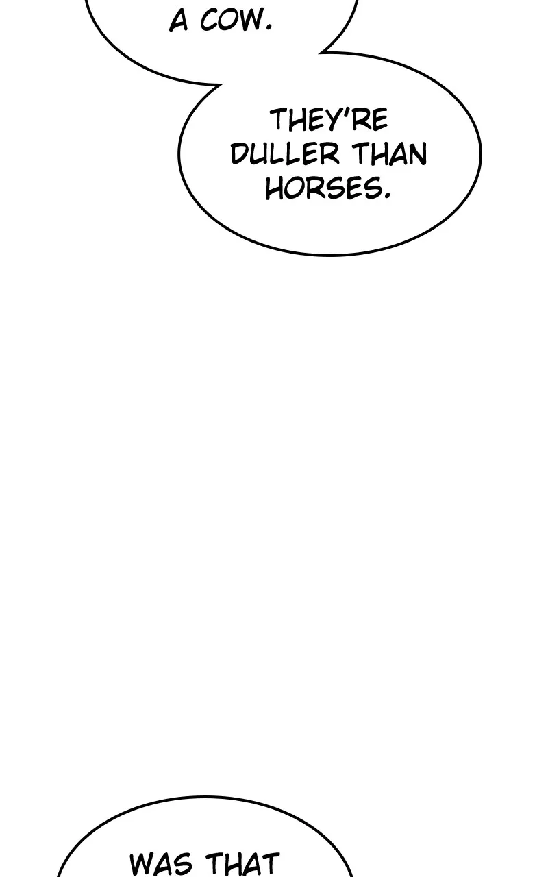 Read The Stellar Swordmaster chapter 23 image 97 on Lezhin