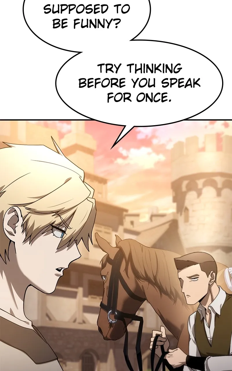 Read The Stellar Swordmaster chapter 23 image 98 on Lezhin