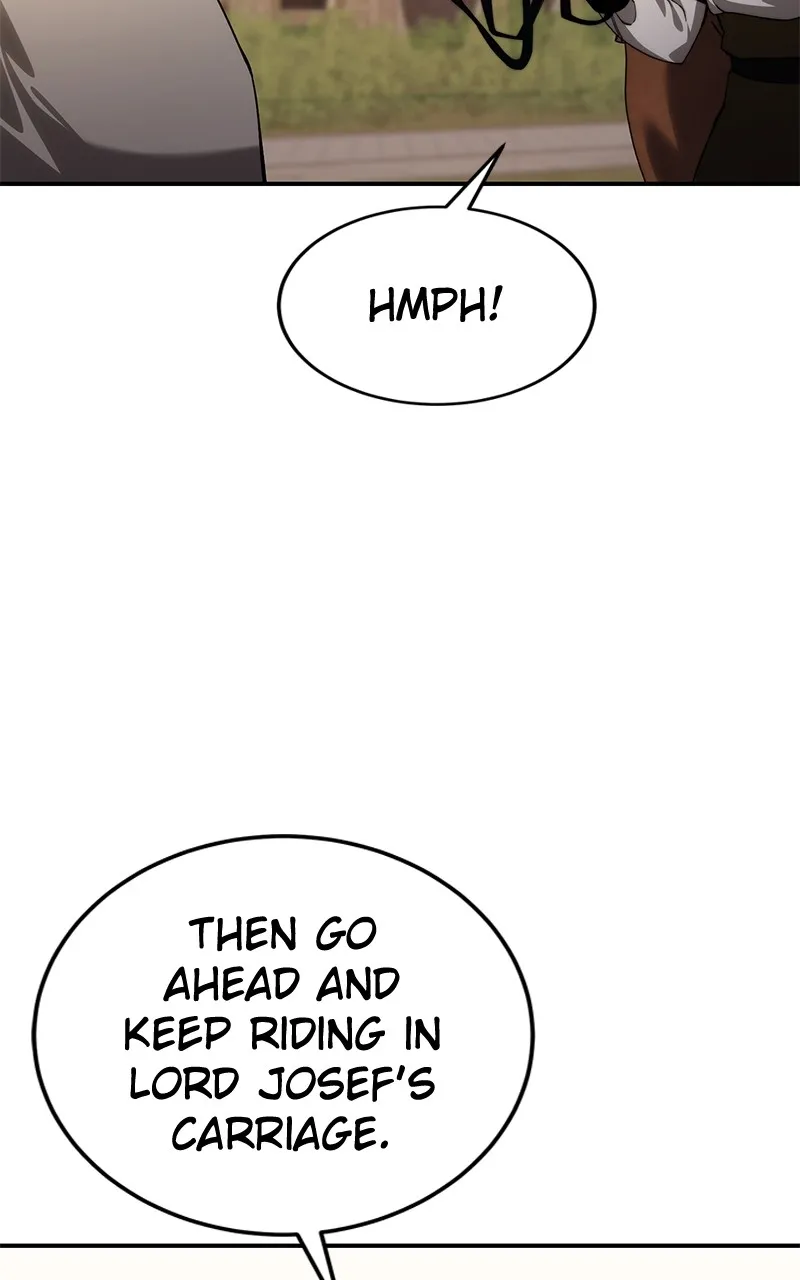 Read The Stellar Swordmaster chapter 23 image 99 on Lezhin