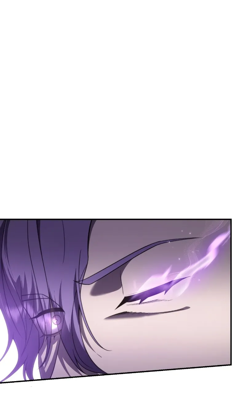 Read The Stellar Swordmaster chapter 24 image 0 on Lezhin