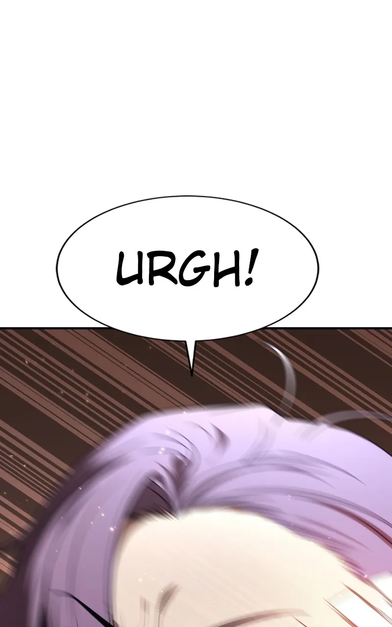 Read The Stellar Swordmaster chapter 24 image 10 on Lezhin