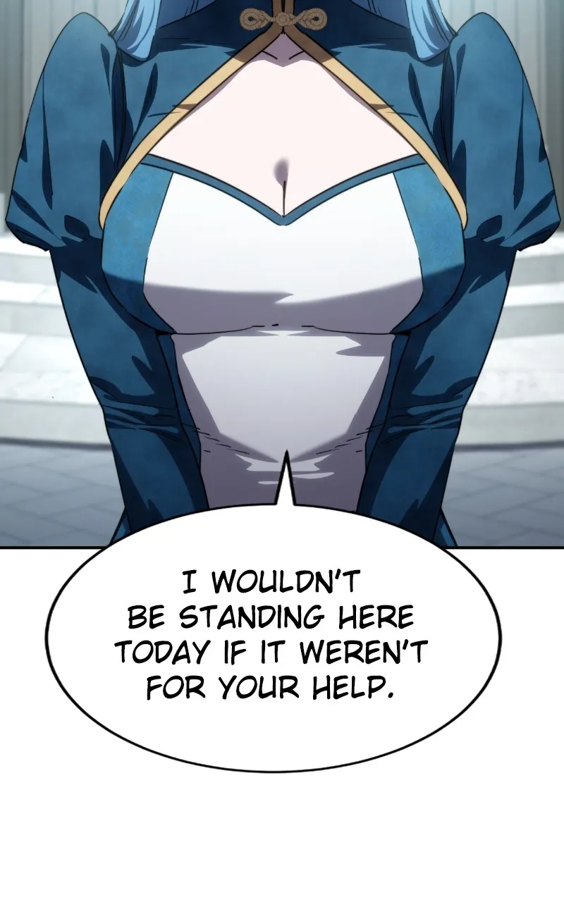 Read The Stellar Swordmaster chapter 24 image 100 on Lezhin
