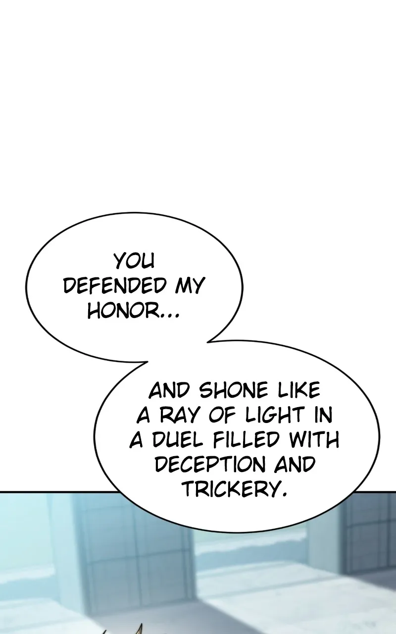 Read The Stellar Swordmaster chapter 24 image 101 on Lezhin
