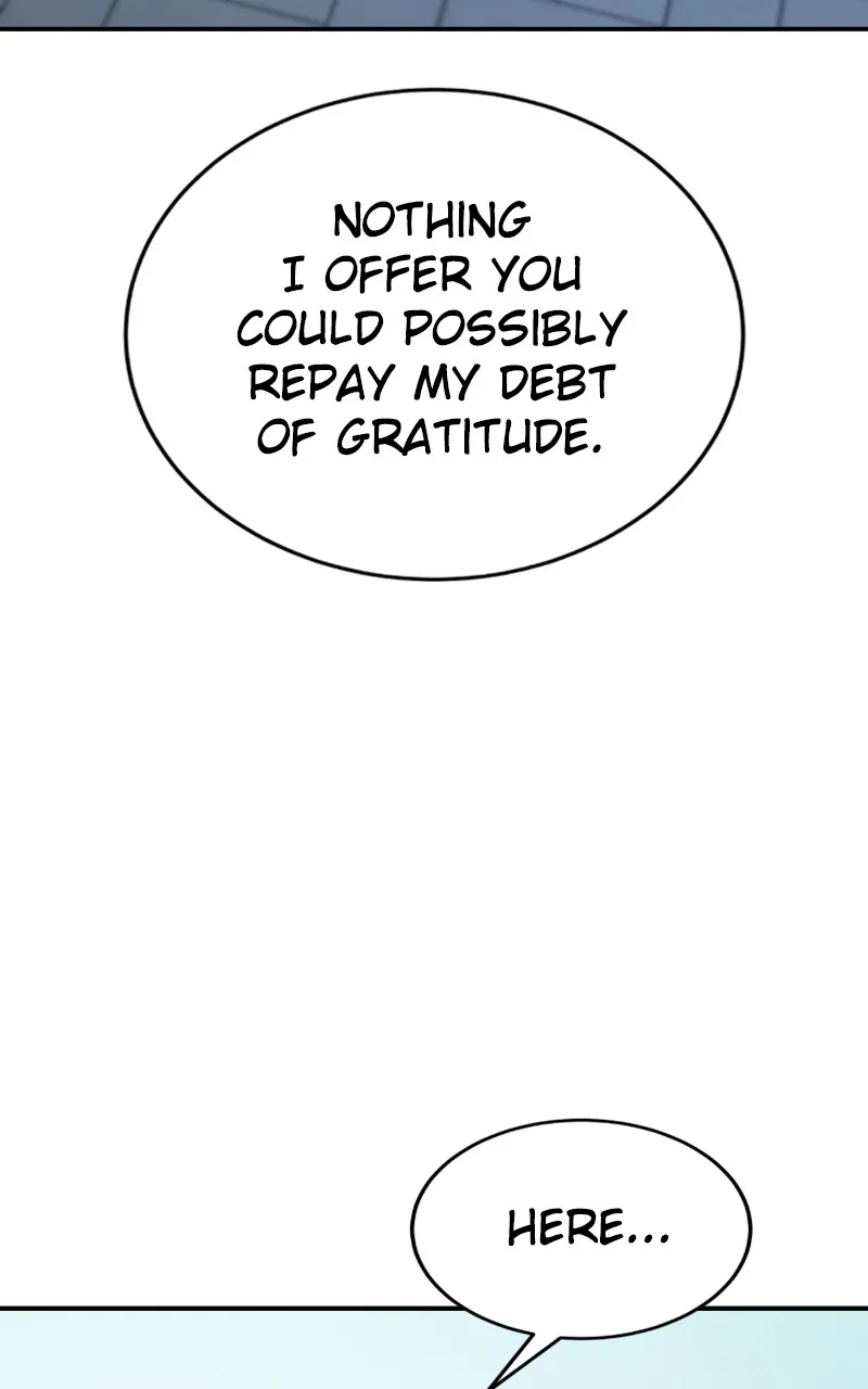 Read The Stellar Swordmaster chapter 24 image 103 on Lezhin