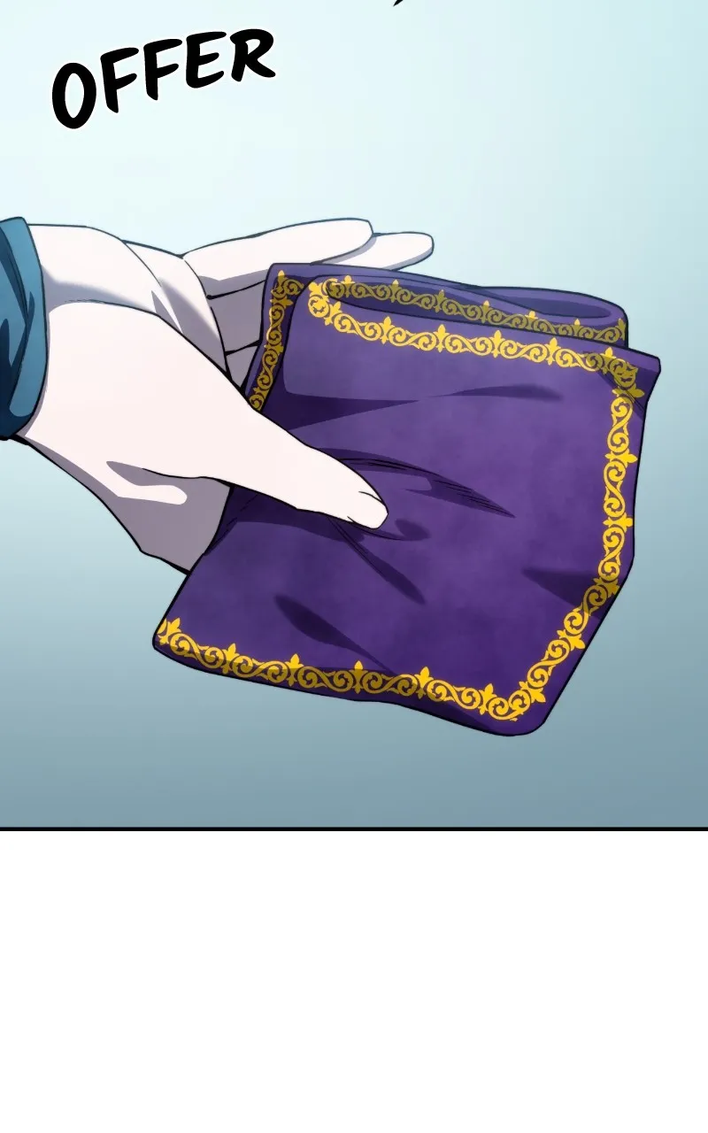 Read The Stellar Swordmaster chapter 24 image 104 on Lezhin