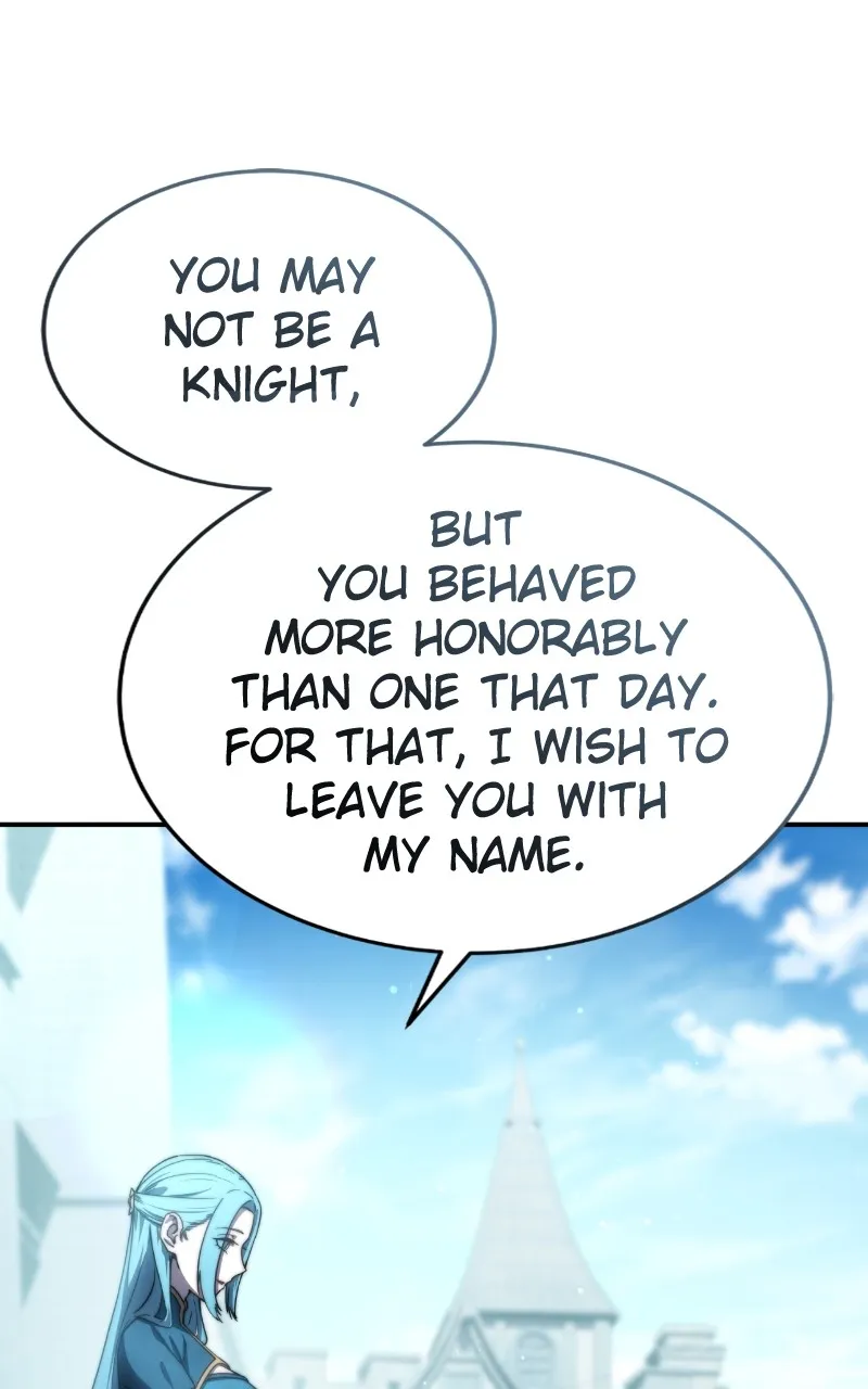 Read The Stellar Swordmaster chapter 24 image 105 on Lezhin