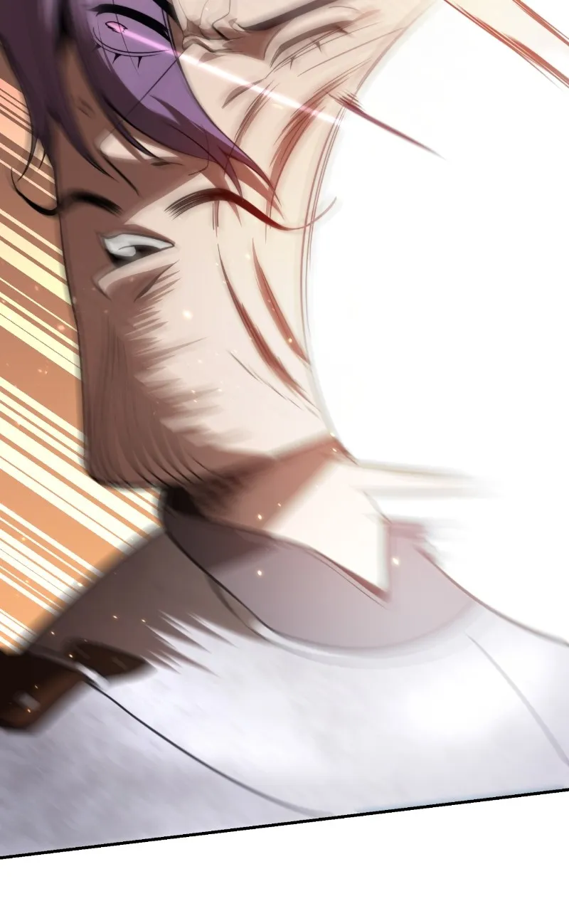 Read The Stellar Swordmaster chapter 24 image 11 on Lezhin